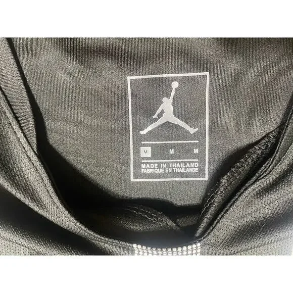 PSG | Men’s Medium “Special Air Jordan” Jersey - Picture 3 of 7